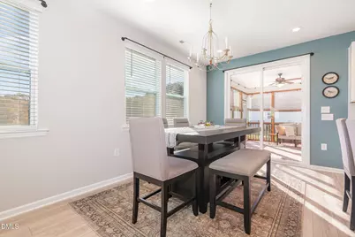 106 Bowhill Drive, Clayton, NC 27527 - Photo 11