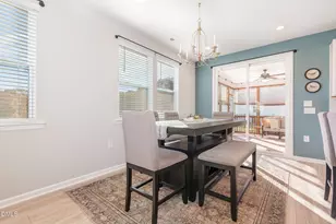 106 Bowhill Dr, Clayton, NC 27527 - Photo 11