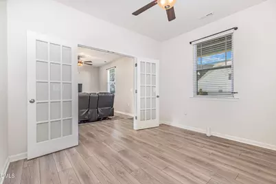 106 Bowhill Drive, Clayton, NC 27527 - Photo 31