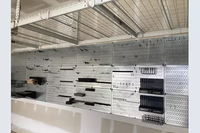 106 Bowhill Drive, Clayton, NC 27527 - Photo 39