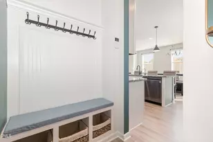 106 Bowhill Dr, Clayton, NC 27527 - Photo 19