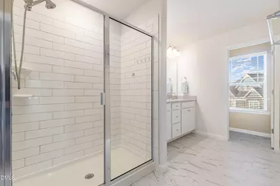 106 Bowhill Drive, Clayton, NC 27527 - Photo 15