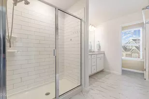 106 Bowhill Dr, Clayton, NC 27527 - Photo 15