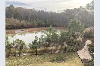 106 Bowhill Drive, Clayton, NC 27527 - Photo 23