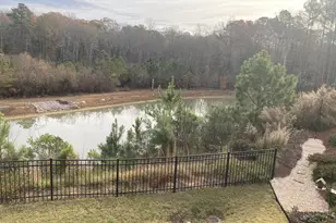 106 Bowhill Dr, Clayton, NC 27527 - Photo 23