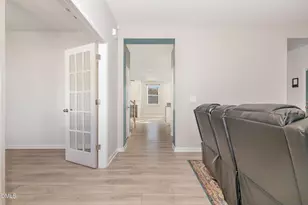 106 Bowhill Dr, Clayton, NC 27527 - Photo 29