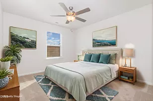 106 Bowhill Dr, Clayton, NC 27527 - Photo 17