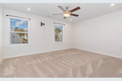 106 Bowhill Drive, Clayton, NC 27527 - Photo 35