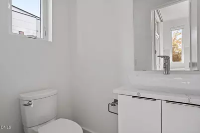 603 N Queen Street, Durham, NC 27701 - Photo 13