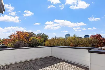 603 N Queen Street, Durham, NC 27701 - Photo 39