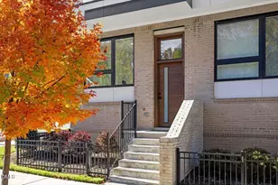 603 N Queen St, Durham, NC 27701 - Photo 3