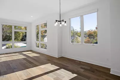 603 N Queen Street, Durham, NC 27701 - Photo 15