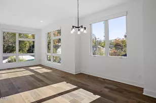 603 N Queen St, Durham, NC 27701 - Photo 15