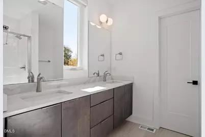 603 N Queen Street, Durham, NC 27701 - Photo 29