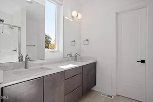 603 N Queen St, Durham, NC 27701 - Photo 29