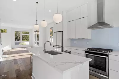 603 N Queen Street, Durham, NC 27701 - Photo 9