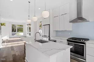 603 N Queen St, Durham, NC 27701 - Photo 9