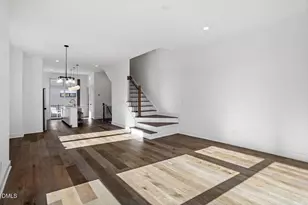 603 N Queen St, Durham, NC 27701 - Photo 21