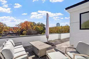 603 N Queen St, Durham, NC 27701 - Photo 35