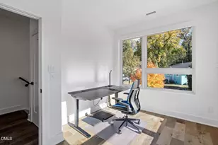 603 N Queen St, Durham, NC 27701 - Photo 5