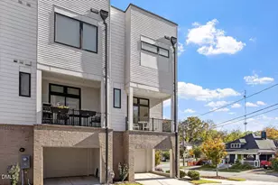 603 N Queen St, Durham, NC 27701 - Photo 37