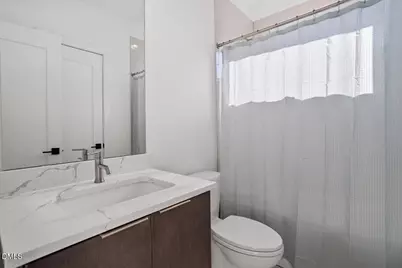 603 N Queen Street, Durham, NC 27701 - Photo 33