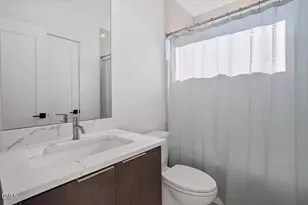 603 N Queen St, Durham, NC 27701 - Photo 33