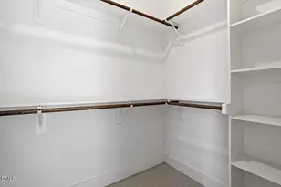 603 N Queen St, Durham, NC 27701 - Photo 31