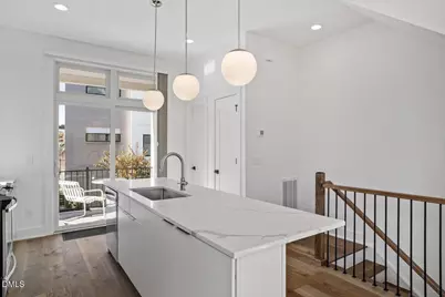 603 N Queen Street, Durham, NC 27701 - Photo 11