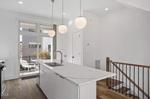 603 N Queen St, Durham, NC 27701 - Photo 11