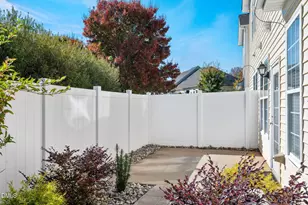 704 Village Lake Dr, Mebane, NC 27302 - Photo 29