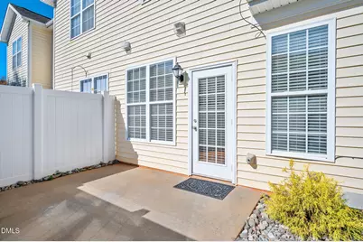 704 Village Lake Drive, Mebane, NC 27302 - Photo 27