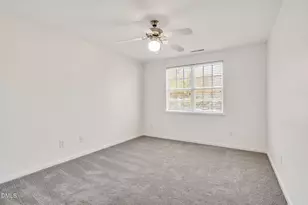 704 Village Lake Dr, Mebane, NC 27302 - Photo 23