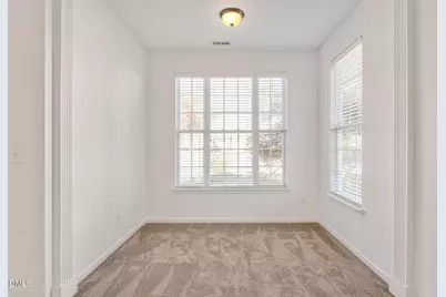 704 Village Lake Drive, Mebane, NC 27302 - Photo 17