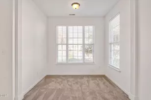 704 Village Lake Dr, Mebane, NC 27302 - Photo 17