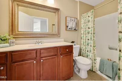 704 Village Lake Drive, Mebane, NC 27302 - Photo 25