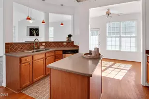 704 Village Lake Dr, Mebane, NC 27302 - Photo 13