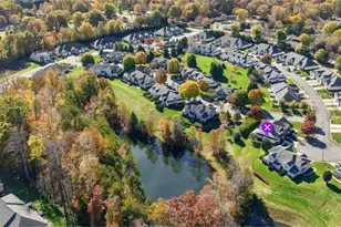 704 Village Lake Dr, Mebane, NC 27302 - Photo 33