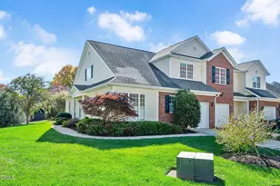 704 Village Lake Dr, Mebane, NC 27302 - Photo 31