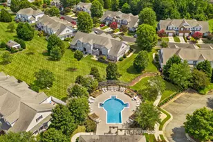 704 Village Lake Dr, Mebane, NC 27302 - Photo 37