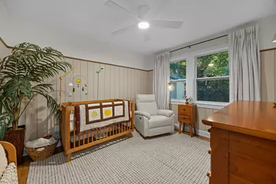 1020 E Jones Street, Raleigh, NC 27601 - Photo 11