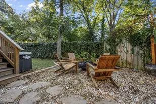 1020 E Jones St, Raleigh, NC 27601 - Photo 15