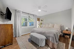 1020 E Jones St, Raleigh, NC 27601 - Photo 9