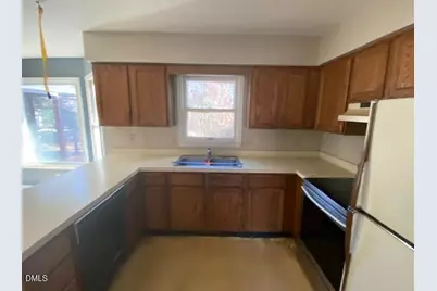 312 Edinboro Drive, Southern Pines, NC 28387 - Photo 19