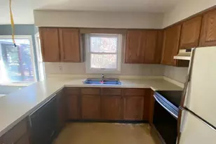 312 Edinboro Dr, Southern Pines, NC 28387 - Photo 19