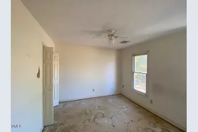 312 Edinboro Drive, Southern Pines, NC 28387 - Photo 25