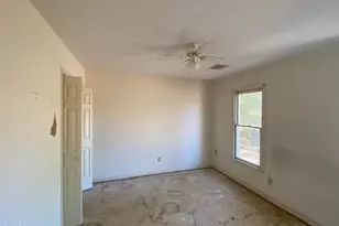 312 Edinboro Dr, Southern Pines, NC 28387 - Photo 25