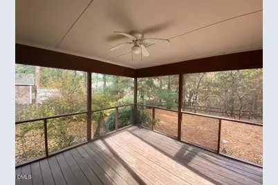 312 Edinboro Drive, Southern Pines, NC 28387 - Photo 5