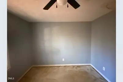 312 Edinboro Drive, Southern Pines, NC 28387 - Photo 29