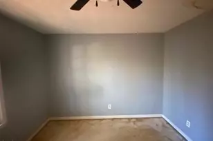 312 Edinboro Dr, Southern Pines, NC 28387 - Photo 29